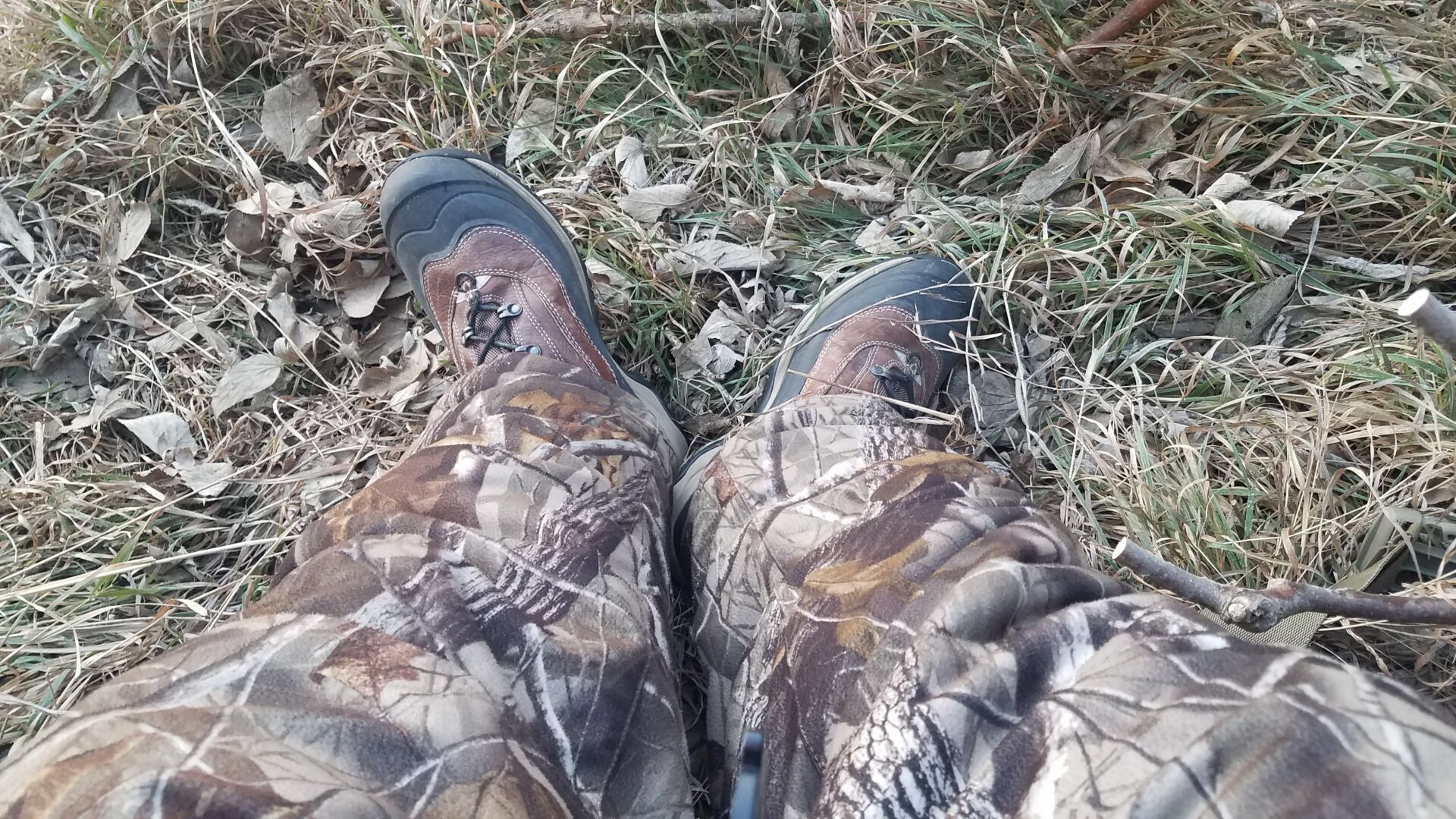 opening morning - 120520.jpg